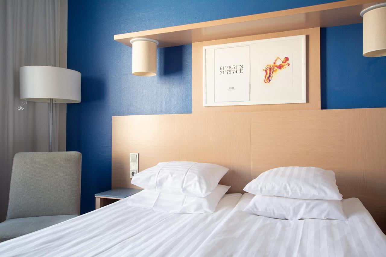 פורי Pop-Up Hotel Bpop מראה חיצוני תמונה